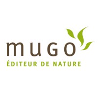 MUGO logo, MUGO contact details