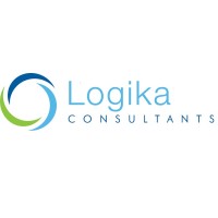 Logika Consultants logo, Logika Consultants contact details