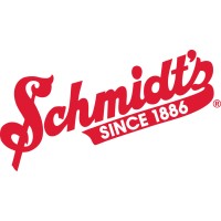 Schmidt's Hospitality Concepts logo, Schmidt's Hospitality Concepts contact details