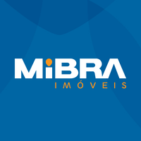 Mibra Imóveis logo, Mibra Imóveis contact details