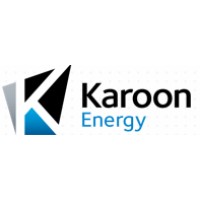 Karoon Energy logo, Karoon Energy contact details