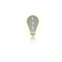 LYT Consulting Firm logo, LYT Consulting Firm contact details