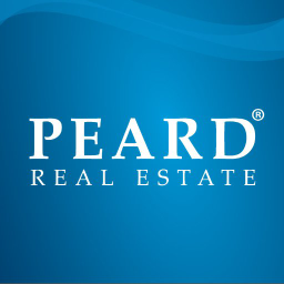 Peard Finance logo, Peard Finance contact details