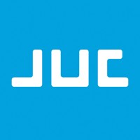 JUC Deutschland GmbH logo, JUC Deutschland GmbH contact details