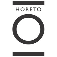 HORETO-REST'EXPO logo, HORETO-REST'EXPO contact details