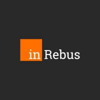 inRebus srl (Gruppo FOS) logo, inRebus srl (Gruppo FOS) contact details