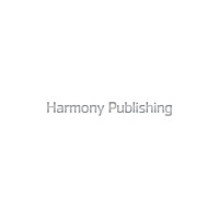 Harmony Publishing logo, Harmony Publishing contact details