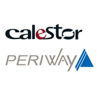 CALESTOR PERIWAY logo, CALESTOR PERIWAY contact details