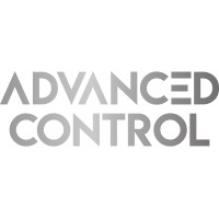 Advanced Control logo, Advanced Control contact details