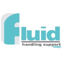 Fluid Handling Support Corp logo, Fluid Handling Support Corp contact details