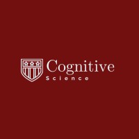 Cognitive Science logo, Cognitive Science contact details