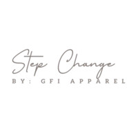 Step-Change Media logo, Step-Change Media contact details