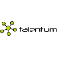 Talentum Servicios Tecnológicos Avanzados logo, Talentum Servicios Tecnológicos Avanzados contact details