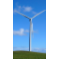 Independent Renewable Energy Consulting logo, Independent Renewable Energy Consulting contact details