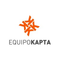 Equipo Kapta logo, Equipo Kapta contact details