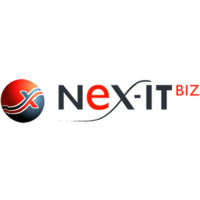 Nex-IT.biz logo, Nex-IT.biz contact details