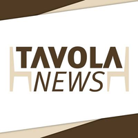 Tavola News logo, Tavola News contact details