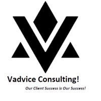 Vadvice Consulting Services LLP logo, Vadvice Consulting Services LLP contact details