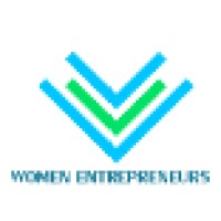 Women Entrepreneurs logo, Women Entrepreneurs contact details