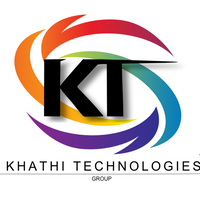 Khathi Technologies Group logo, Khathi Technologies Group contact details