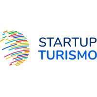 Associazione Startup Turismo logo, Associazione Startup Turismo contact details