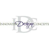 Innovative Design Concept logo, Innovative Design Concept contact details