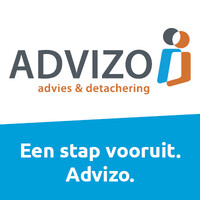 Advizo I Detachering Jeugdzorg logo, Advizo I Detachering Jeugdzorg contact details