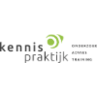 Kennispraktijk logo, Kennispraktijk contact details