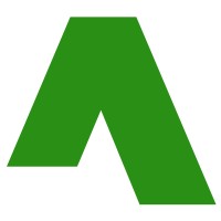 AQRESS logo, AQRESS contact details