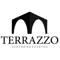 Terrazzo JF logo, Terrazzo JF contact details