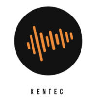 Kentec Pty Ltd logo, Kentec Pty Ltd contact details