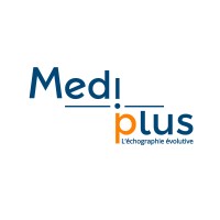 MediPlus Ultrasound logo, MediPlus Ultrasound contact details