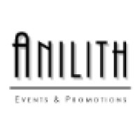 Anilith Events & Promotions logo, Anilith Events & Promotions contact details