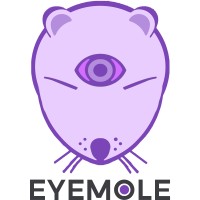 Eyemole Arts and Technology Co-operative logo, Eyemole Arts and Technology Co-operative contact details