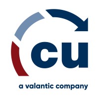 Circle Unlimited - a valantic company logo, Circle Unlimited - a valantic company contact details