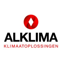 Alklima / Mitsubishi Electric logo, Alklima / Mitsubishi Electric contact details