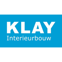 Klay interieurbouw logo, Klay interieurbouw contact details