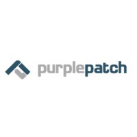 Purple Patch Fitness logo, Purple Patch Fitness contact details