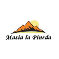 Masia La Pineda logo, Masia La Pineda contact details