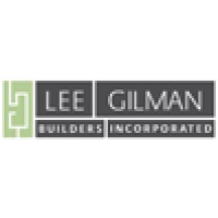 Lee Gilman Builders, Inc. logo, Lee Gilman Builders, Inc. contact details