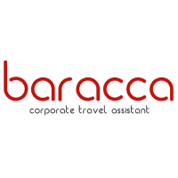 Baracca Group logo, Baracca Group contact details