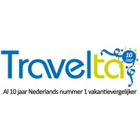 Travelta B.V. logo, Travelta B.V. contact details