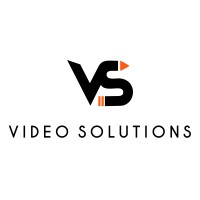 Video Solutions logo, Video Solutions contact details