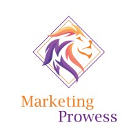 Marketing Prowess LLC logo, Marketing Prowess LLC contact details