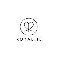 ROYALTIE logo, ROYALTIE contact details