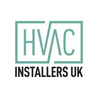 Panasonic HVAC UK logo, Panasonic HVAC UK contact details