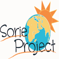 The Sorie Project, Inc. logo, The Sorie Project, Inc. contact details