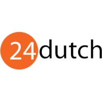 24dutch.nl logo, 24dutch.nl contact details