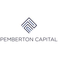 PEMBERTON CAPITAL ADVISORS LLP logo, PEMBERTON CAPITAL ADVISORS LLP contact details