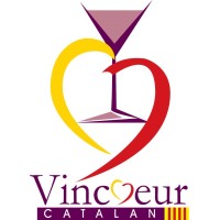 VINCOEUR CATALAN logo, VINCOEUR CATALAN contact details